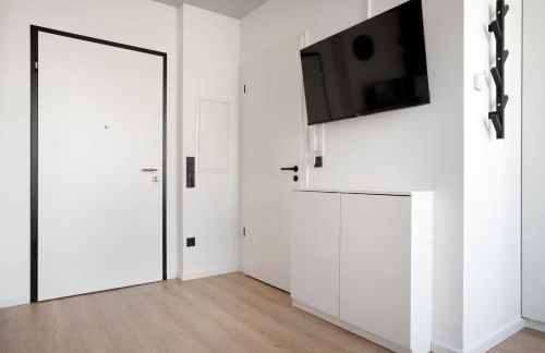 Schicke Apartments in Bonn I home2share - Foto 79