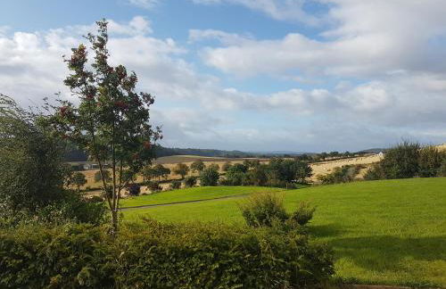 No.3 On The Square - Foto 30