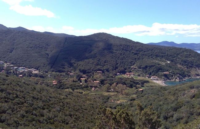 Nisportino Domus - Foto 39