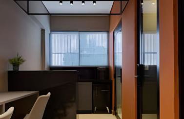 Studio Luggo Pampulha - Foto 22