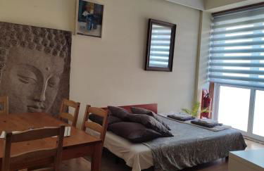 VRS - PORTO BEACH FLAT - Foto 1