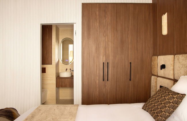 Luxurious A/C Flat - 2P - Bastille/le Marais - Photo 2