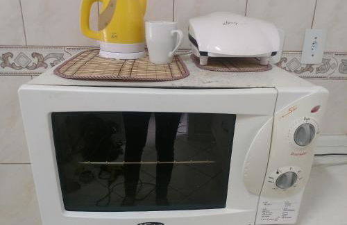 Apartamento Vila Real - Photo 52