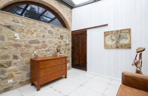 Villa Marghi - Photo 39