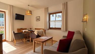 Ferienwohnungen Zwick Spinei - Foto 1