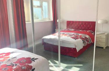 Lovely accommodation closer to the beach - Foto 20