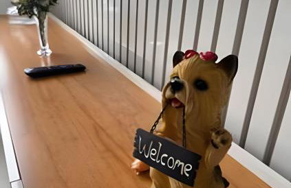 Apartamento na praia, 2 quartos e área de lazer - Foto 5