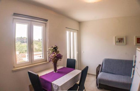 Apartments Frano Ropa - Foto 18