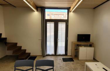 Appartamenti La Torre di Cascina - Foto 28