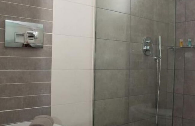 Altea Apartments - Photo 24