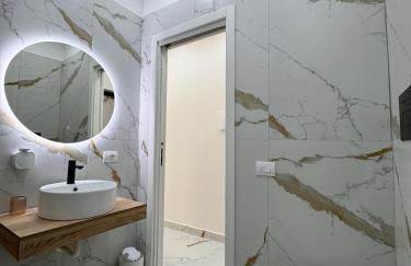 Partenope House 24 - Foto 7