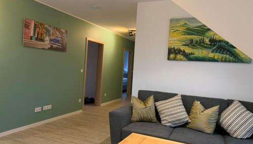 Niwas Apartments - Foto 3