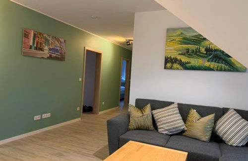 Niwas Apartments - Foto 3