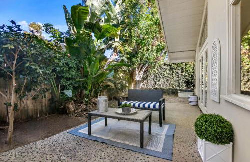 Classic Cottage in the Heart of La Jolla Shores - Photo 7