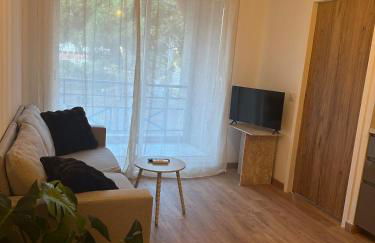 Magnifique appartement à 300m des plages à Port Frejus - Foto 12