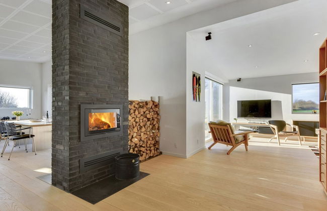 "Ermelinda" - 900m to the fjord - Foto 37