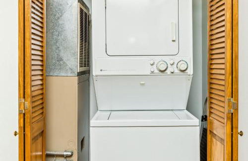 Shimmy Shack at 101-A Snowbird - Photo 18