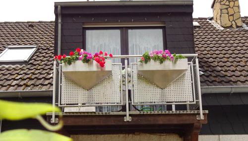 Ferienwohnungen Stollhof - Foto 4