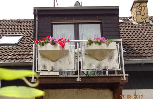 Ferienwohnungen Stollhof - Foto 4