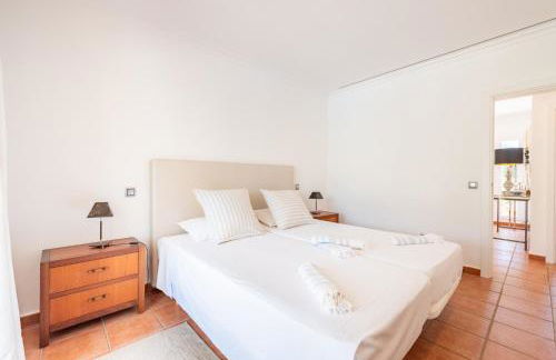 Ca Na Marina by Mallorca House Rent - Foto 32