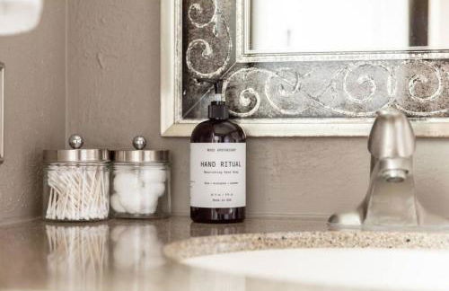 Downtown Nashville Condo, Walk to Broadway with Free Parking - Foto 25