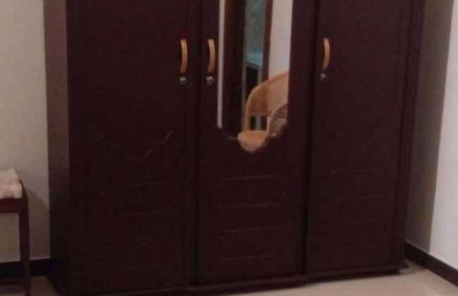 Colombo Apartments - Lower Bagathale - Foto 18