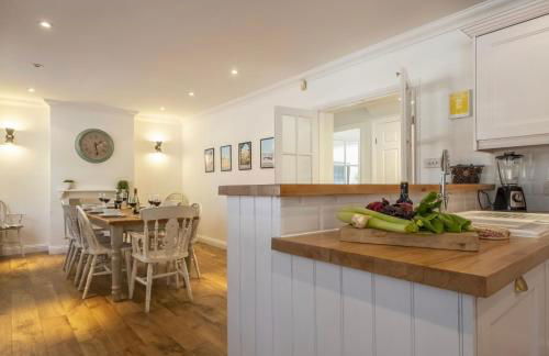 Duffields House - Foto 7