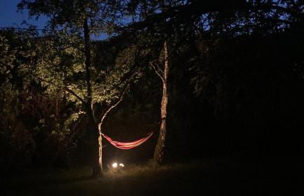 Domaine des Montots - Foto 39