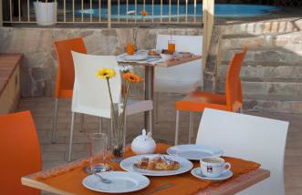 Motta Residence Hotel - Foto 9