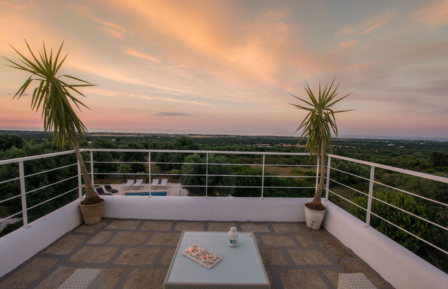 Villa Butterfly - Foto 20