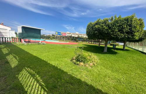 Bungalow Parque Naciones - Foto 46