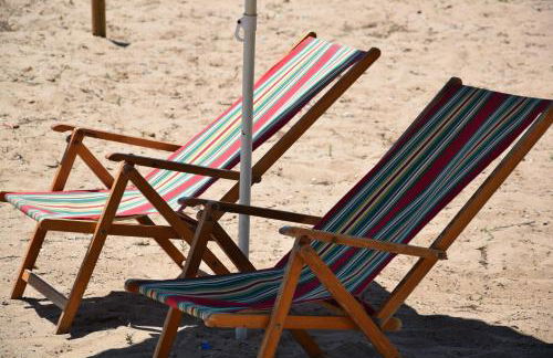 Holiday Menfi | Casale Abate - Foto 39