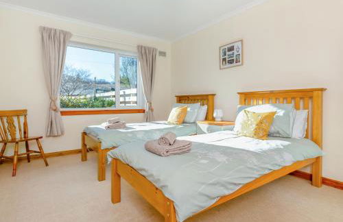 The Cherry Tree - Foto 12