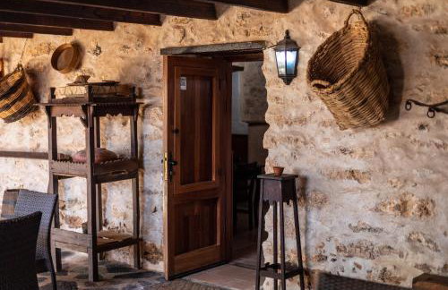 Agroturismo La Gayria - Foto 86
