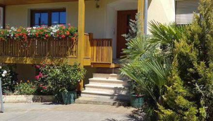 Im Haus am Ries - Foto 3