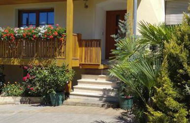 Im Haus am Ries - Foto 3