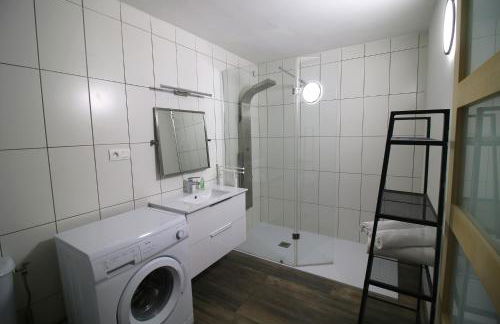 Résidence de tourisme Domaine de Janus - Foto 19