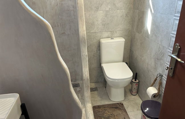 ''Mary's House'' Entire residence Olympiada Halkidiki Near to See 200m! - Foto 42