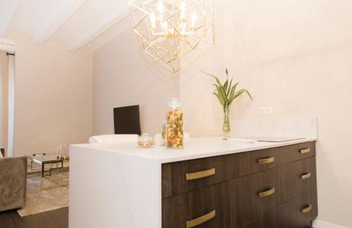 MD Julio Antonio - Photo 12