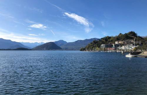 Casa Vacanze Labiena 129 - Foto 24