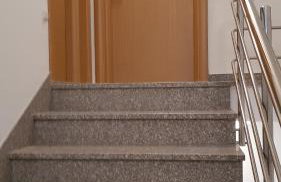 Ruzica Apartments - Foto 61