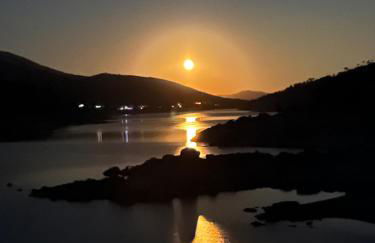 El Secreto del Arroyo - Photo 67