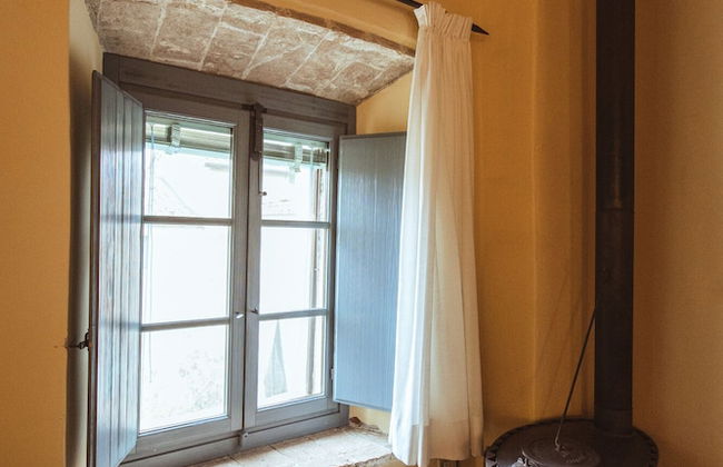 Podere Spedalone - Photo 47