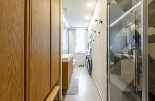 NEW Splash Lusso Con Piscine a 2 Passi Dal Mare - Foto 9