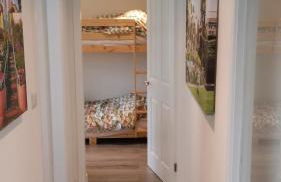 Welsh Row House - Foto 48