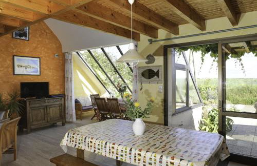 Holiday home in Sibiril near sandy beaches - Foto 9