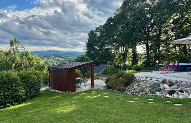 Szumią Dęby - Marcyporęba - Photo 29