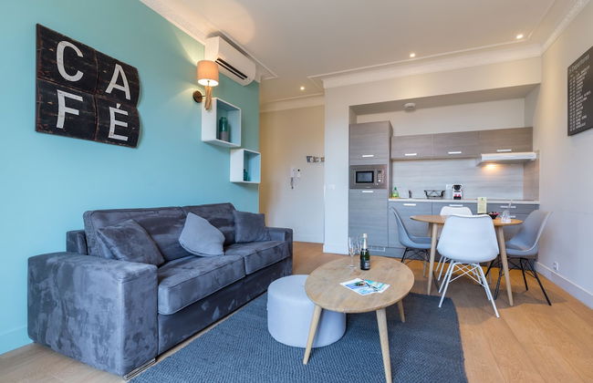 Florella Jean Jaurès - Foto 37