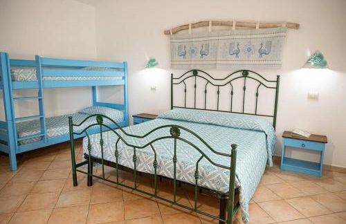 Agriturismo Sa Ruda - Foto 56