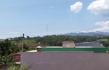 Chácara Sorriso 2 em Atibaia - Foto 45